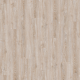 Вінілова підлога SPC Salag Скандинавський дуб