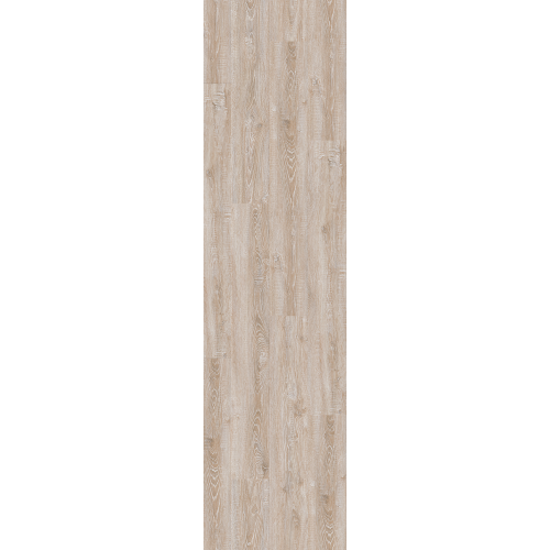 Вінілова підлога SPC Salag Скандинавський дуб