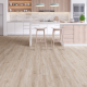 Вінілова підлога SPC Salag Скандинавський дуб