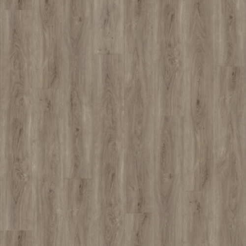 Вінілова підлога SPC Salag Дуб Норвезька скеля