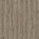 Вінілова підлога SPC Salag Дуб Норвезька скеля