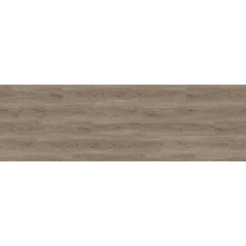 Вінілова підлога SPC Salag Дуб Норвезька скеля