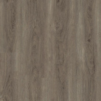 Вінілова підлога SPC Salag Дуб Норвезька скеля