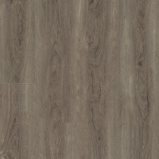 Вінілова підлога SPC Salag Дуб Норвезька скеля