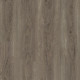 Вінілова підлога SPC Salag Дуб Норвезька скеля