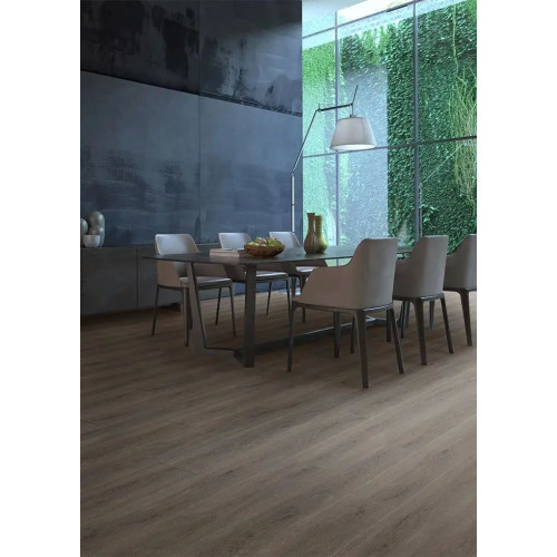 Вінілова підлога SPC Salag Дуб Норвезька скеля