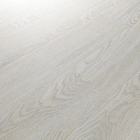 Вінілова підлога SPC Salag Зимовий дуб