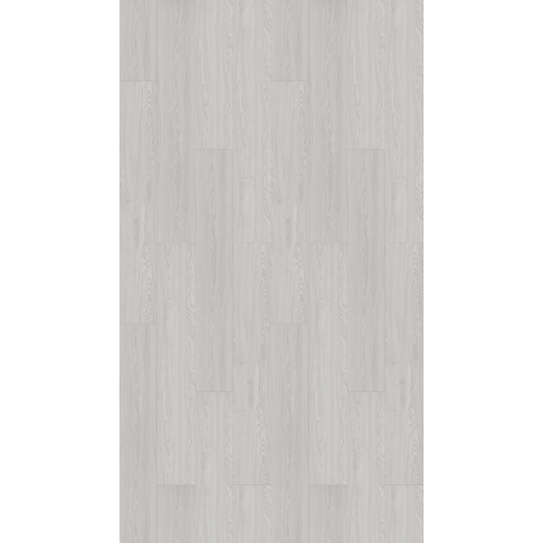 Вінілова підлога SPC Salag Зимовий дуб