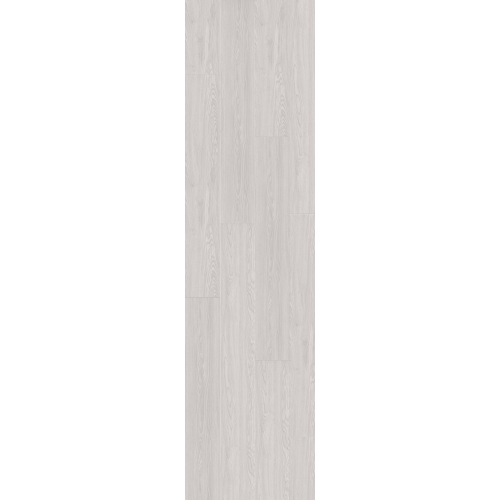 Вінілова підлога SPC Salag Зимовий дуб