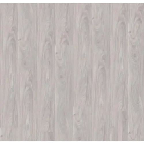 Вінілова підлога SPC Salag Канадський дуб