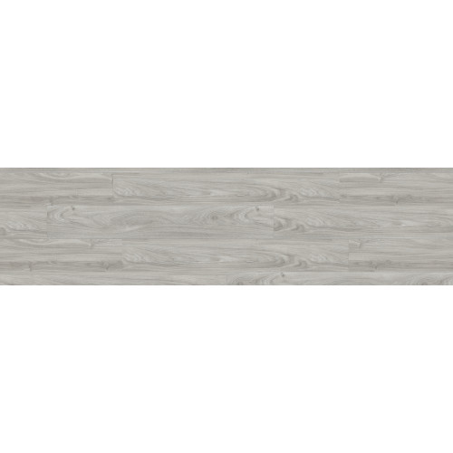 Вінілова підлога SPC Salag Канадський дуб