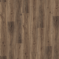 Вінілова підлога SPC Salag Дуб Кіпр Мідний