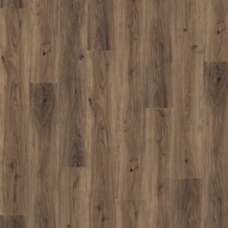 Вінілова підлога SPC Salag Дуб Кіпр Мідний