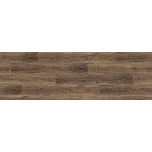 Вінілова підлога SPC Salag Дуб Кіпр Мідний