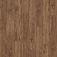 Вінілова підлога SPC Salag Дуб Піщаник