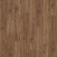 Вінілова підлога SPC Salag Дуб Піщаник