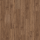 Вінілова підлога SPC Salag Дуб Піщаник