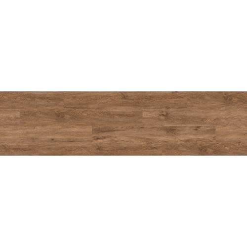 Вінілова підлога SPC Salag Дуб Піщаник