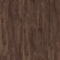 Вінілова підлога SPC Salag Дуб Сільський