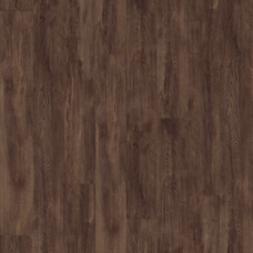 Вінілова підлога SPC Salag Дуб Сільський