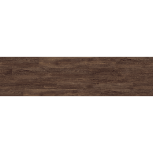 Вінілова підлога SPC Salag Дуб Сільський