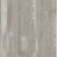 Вінілова підлога SPC Salag Глибока тайгова сосна