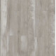 Вінілова підлога SPC Salag Глибока тайгова сосна