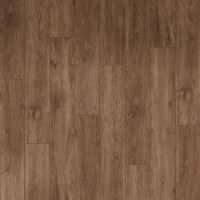 Вінілова підлога SPC Salag Дуб Піщаник