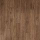 Вінілова підлога SPC Salag Дуб Піщаник