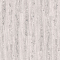Вінілова підлога SPC Salag Дуб Арктичний денний