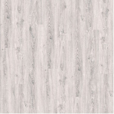 Вінілова підлога SPC Salag Дуб Арктичний денний