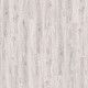 Вінілова підлога SPC Salag Дуб Арктичний денний