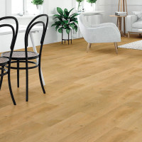 Вінілова підлога SPC Salag Дуб Масив