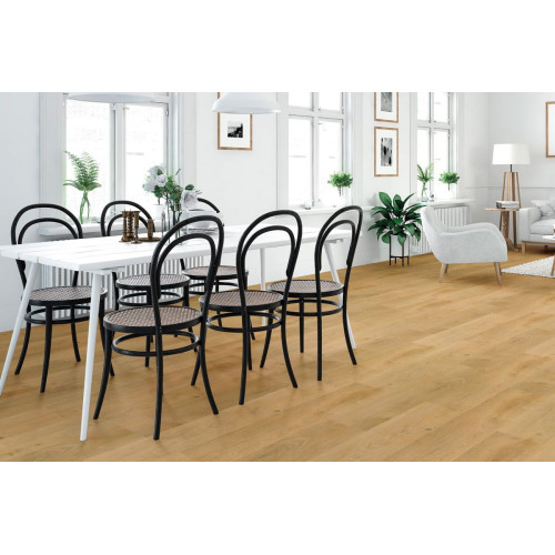 Вінілова підлога SPC Salag Дуб Масив