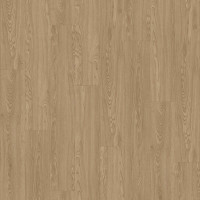 Вінілова підлога SPC Salag Дуб пустельний