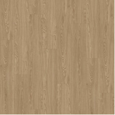 Вінілова підлога SPC Salag Дуб пустельний