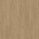 Вінілова підлога SPC Salag Дуб пустельний