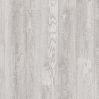 Вінілова підлога SPC Salag Дуб Арктичний морський