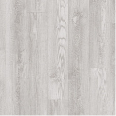 Вінілова підлога SPC Salag Дуб Арктичний морський