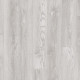 Вінілова підлога SPC Salag Дуб Арктичний морський
