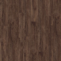 Вінілова підлога SPC Salag Дуб рустик