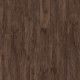 Вінілова підлога SPC Salag Дуб рустик