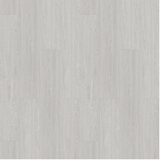 Вінілова підлога SPC Salag Дуб Зимовий