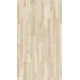 Паркетна дошка Barlinek Decor Line Ясен MILKSHAKE Molti