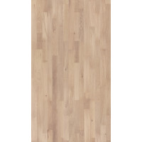 Паркетна дошка Barlinek Decor Line Дуб BANANA SONG Molti