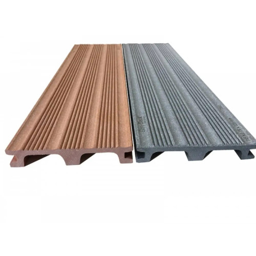 Терасна дошка EASYDECK (ДПК) TREND-25 TITAN