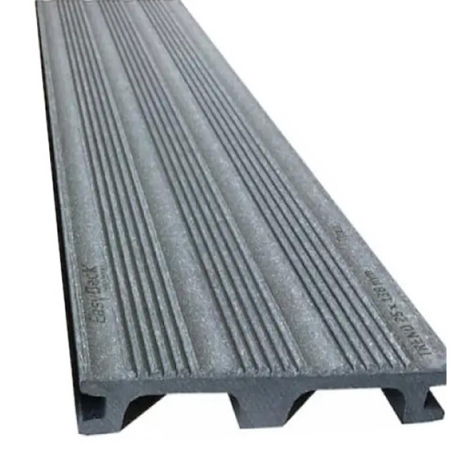 Терасна дошка EASYDECK (ДПК) TREND-25 TITAN