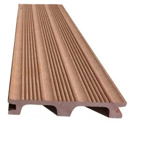 Терасна дошка EASYDECK (ДПК) TREND-25 UMBRA