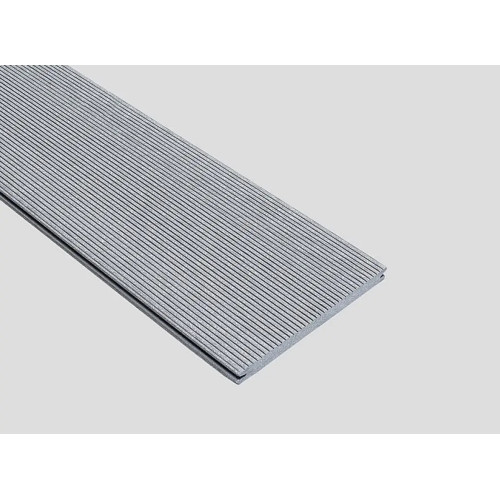 Терасна дошка EASYDECK (ДПК) GLACIER-16 BROWN