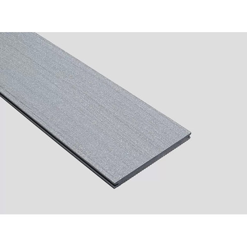 Терасна дошка EASYDECK (ДПК) GLACIER-16 BROWN